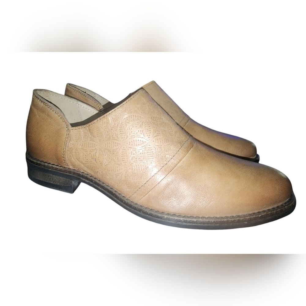 Miz Mooz Tennessee Loafers, Womens 38 EU (7.5-8 US)​ - Picture 2 of 9